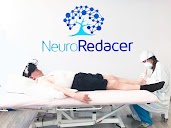 NeuroRedacer - Recuperación del Daño Cerebral en León