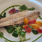 Photo n°6 de l'avis de L... fait le 01/07/2023 à 20:20 sur le  Hotel Jerry Grottammare à Grottammare