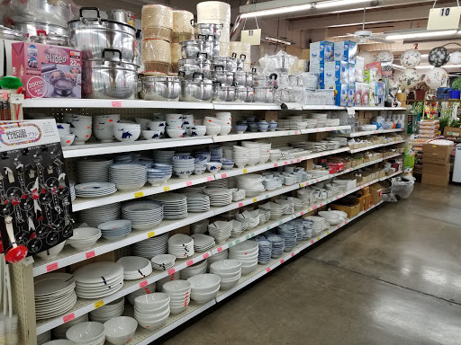 Asian Grocery Store «Asia Mart», reviews and photos, 2481 Guerneville Rd, Santa Rosa, CA 95403, USA