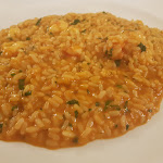 Photo n°17 de l'avis de Massimo. fait le 23/07/2023 à 12:54 sur le  Le Parigò - Club Bistrot à Nardò