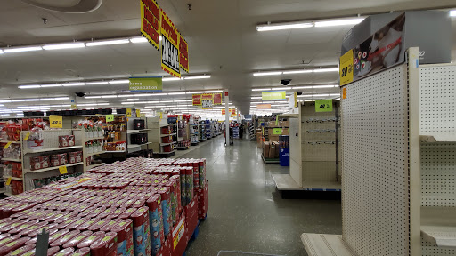 Discount Store «Kmart», reviews and photos, 1520 W Front St, Berwick, PA 18603, USA