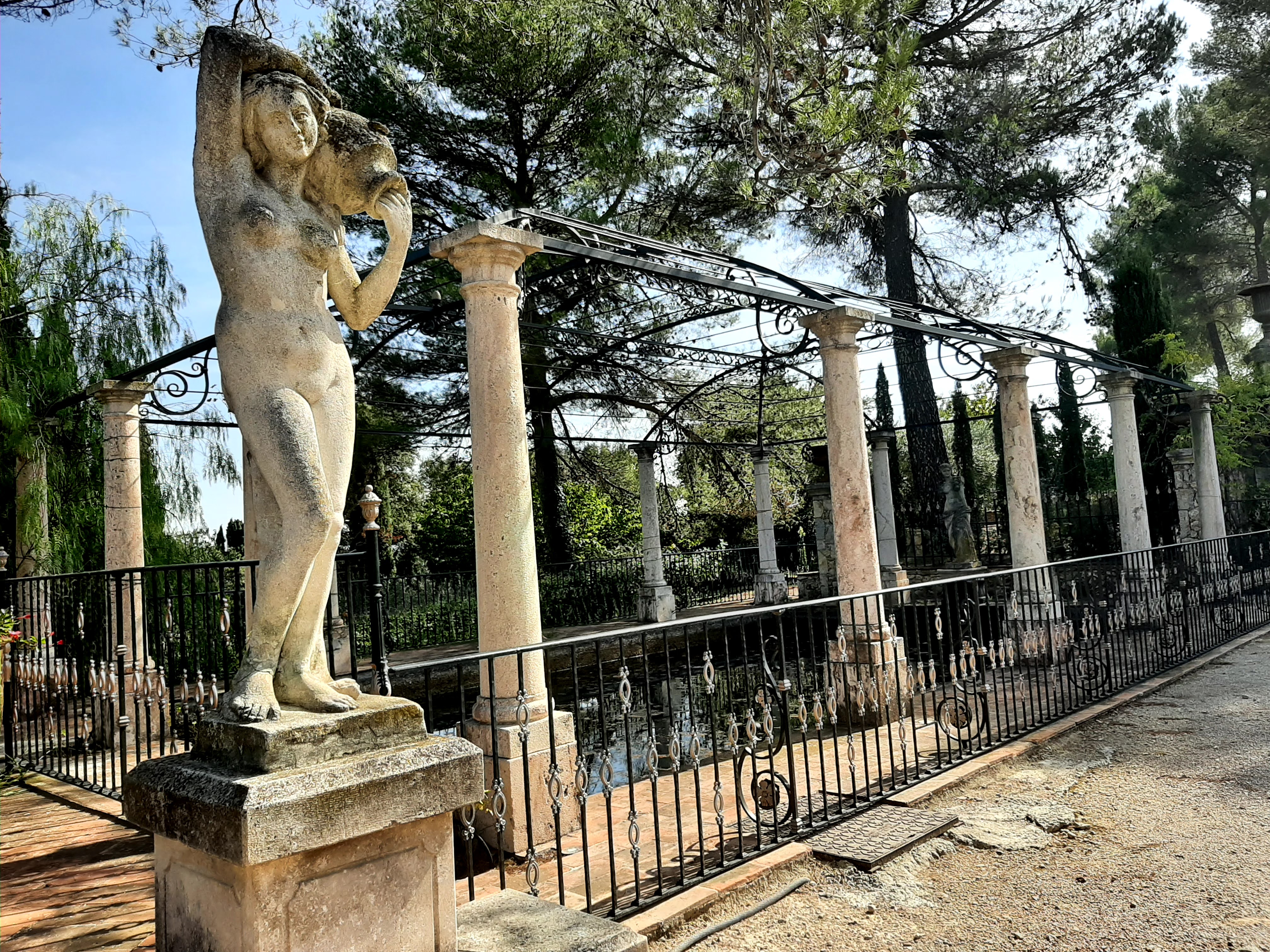 Photo n° 5 de l'avis de MAGA.0 fait le 28/09/2021 à 11:23