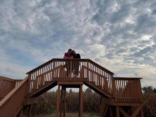 Farm «Kellers Farmstand», reviews and photos, 2500 Johnson Rd, Oswego, IL 60543, USA