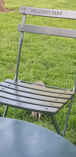 Park «Military Park», reviews and photos, 51 Park Pl, Newark, NJ 07102, USA