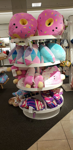 Department Store «Nordstrom», reviews and photos, 501 Garden State Plaza Blvd, Paramus, NJ 07652, USA