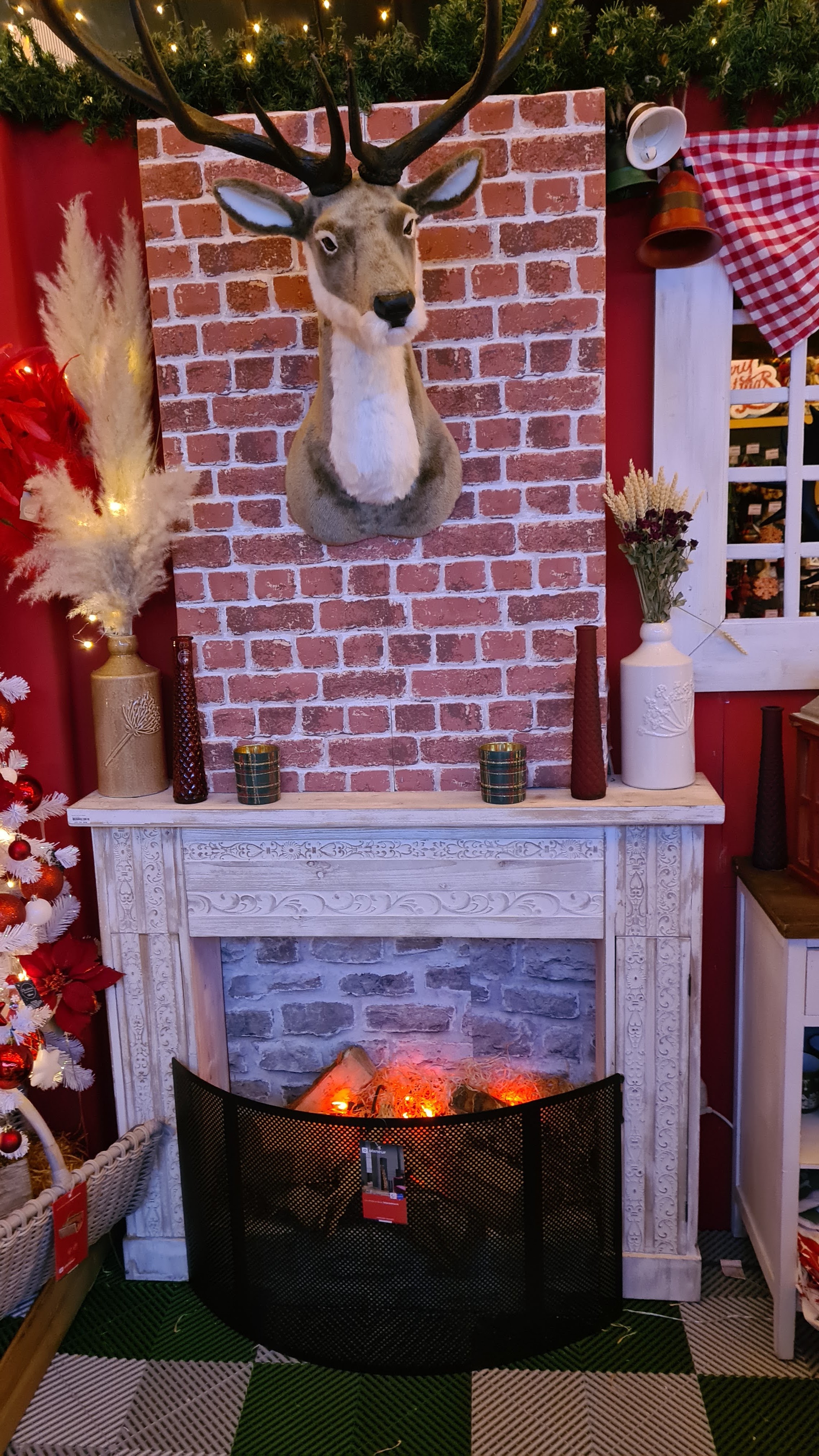 Photo n° 2 de l'avis de Lullina.i fait le 14/12/2022 à 14:17