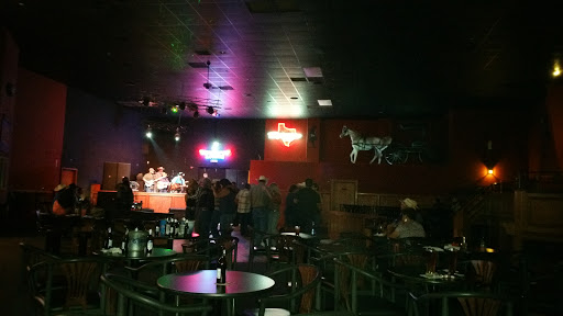 Night Club «Mustang Lounge Night Club», reviews and photos, 3610 E Expy 83, Weslaco, TX 78596, USA