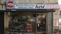 Photos du propriétaire du Pizzeria Asta Pizza Astaffort - n°5