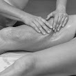 Body Repair Massage Therapy