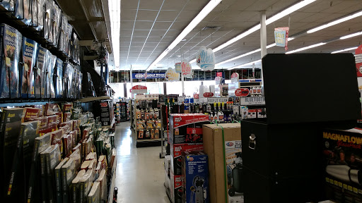 Auto Parts Store «Pep Boys Auto Parts & Service», reviews and photos, 2524 N Scottsdale Rd, Scottsdale, AZ 85257, USA