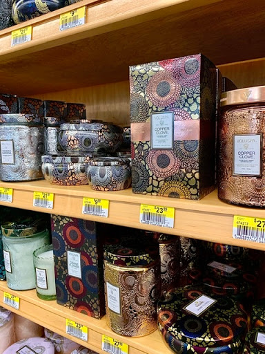 Hardware Store «Pearl ACE Hardware», reviews and photos, 1621 NW Glisan St, Portland, OR 97209, USA