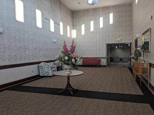 Community Center «Summit On the Park», reviews and photos, 46000 Summit Pkwy, Canton, MI 48188, USA