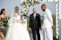 Especially You Event Decor & Planning - Photo 6 - Car repair in , Lancaster