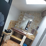 Photo n° 1 de l'avis de Jocelyne.a fait le 11/06/2024 à 21:23 pour VILLA ARTEMIA à Sigean