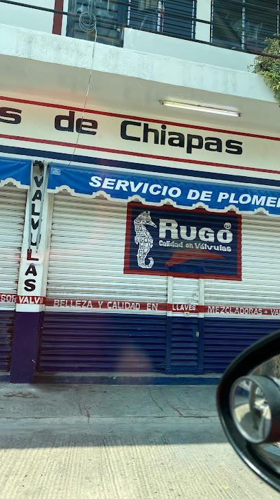 Modelo de negocio