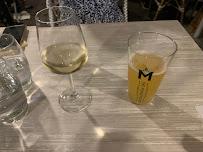 Plats et boissons du Restaurant Mama Bubbele à Strasbourg - n°10