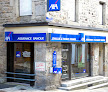 AXA Assurance et Banque Pignide Pignide Saint-Chély-d'Apcher