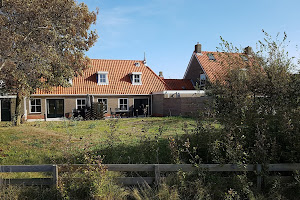 Appartementen Duinweelde