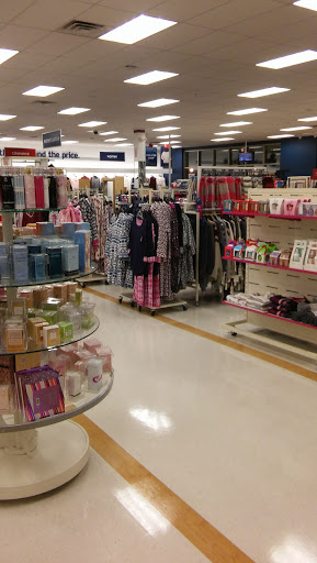 Department Store «Marshalls», reviews and photos, 132 E Winchester St, Murray, UT 84107, USA