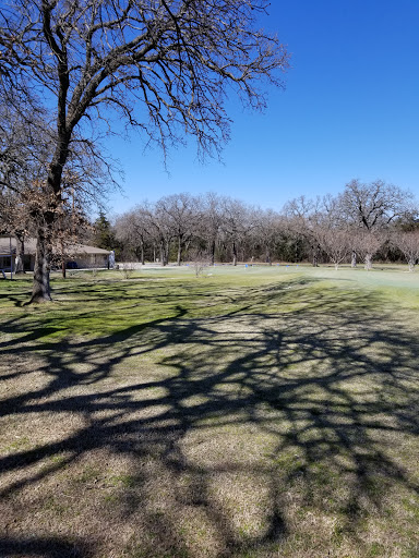 Golf Course «Decatur Golf Club», reviews and photos, 211 Country Club Rd, Decatur, TX 76234, USA