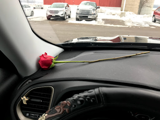 Ford Dealer «Witt Family Ford», reviews and photos, 367 WI-160, Pulaski, WI 54162, USA