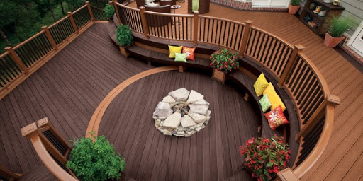 Roofing Contractor «ARTECH ROOFING», reviews and photos, 325 Waddington Trail, Duluth, GA 30097, USA