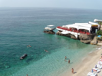 Photos of Jolly Hotel