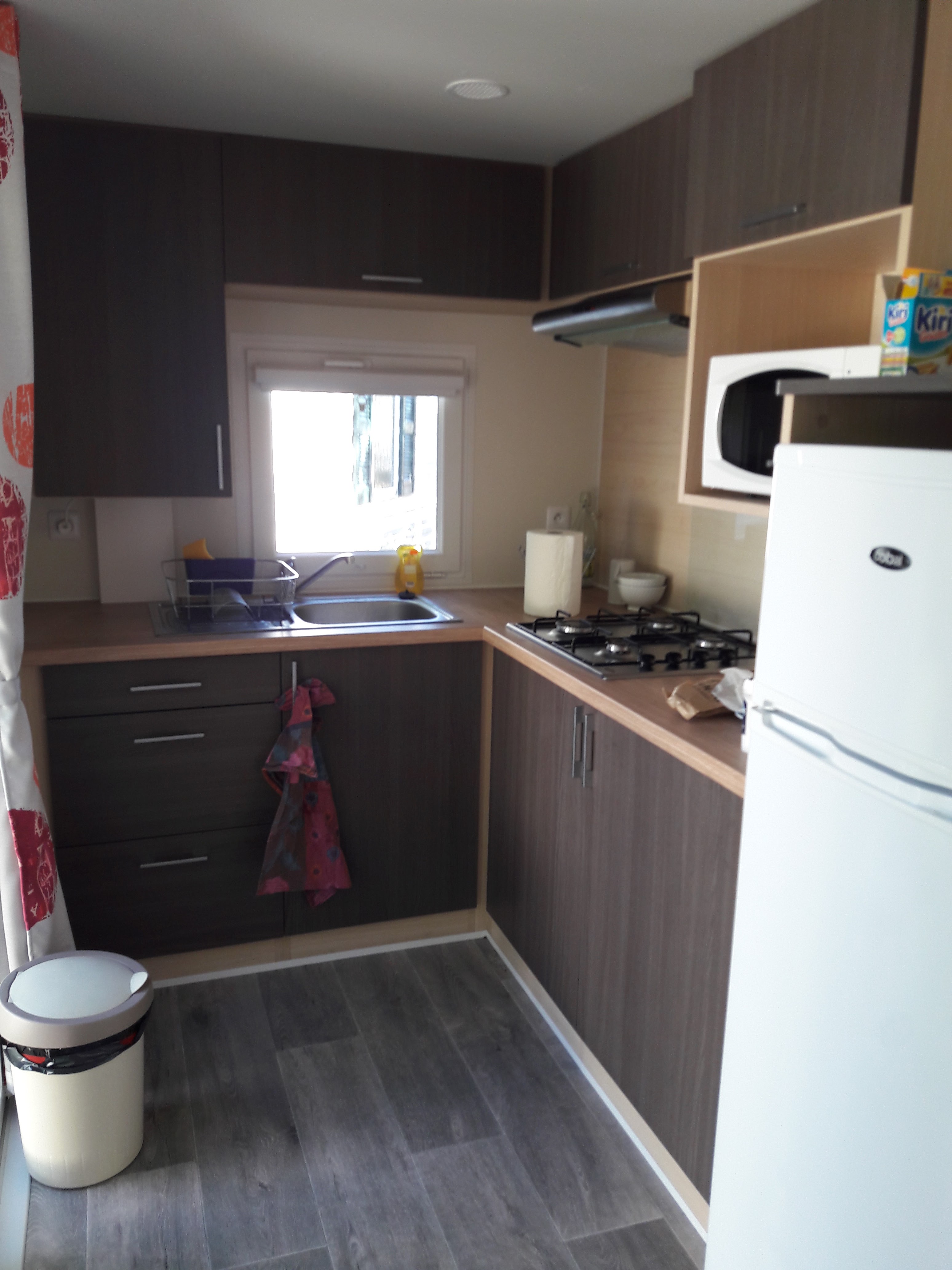 Photo n° 1 de l'avis de L.P. fait le 23/06/2018 à 12:18