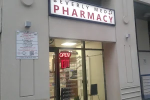 Beverly Med Pharmacy image