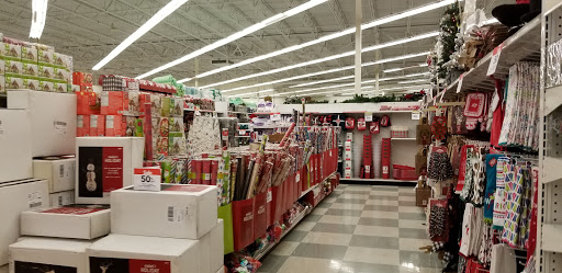 Fabric Store «Jo-Ann Fabrics and Crafts», reviews and photos, 16626 Southwest Fwy, Sugar Land, TX 77479, USA