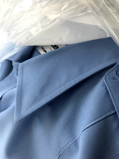 Dry Cleaner «Esteem Dry Cleaners», reviews and photos, 6333 San Felipe St, Houston, TX 77057, USA