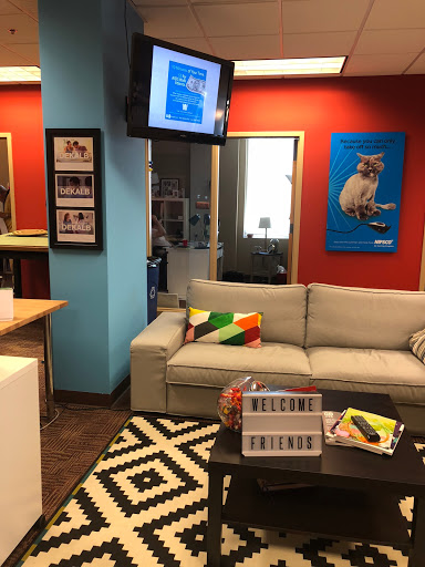 Advertising Agency «Marbury Creative Group», reviews and photos, 3160 Main St #100, Duluth, GA 30096, USA