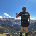 Photo n°5 de l'avis de Fabrizio.e fait le 24/09/2021 à 15:54 sur le  Stevia Hütte à Sëlva