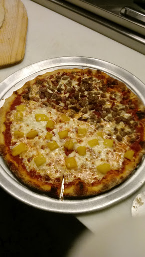 Bowling Alley «Seven Ten», reviews and photos, 19330 Leitersburg Pike # 1, Hagerstown, MD 21742, USA