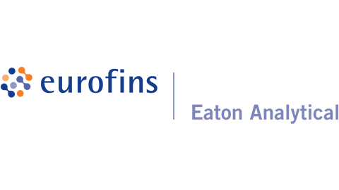 Eurofins Eaton Analytical, LLC