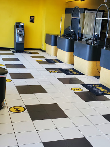 Dry Cleaner «ZIPS Dry Cleaners», reviews and photos, 1342 Bristol Pike Bristol Pike, Andalusia, PA 19020, USA