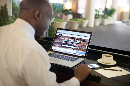 Hotel «Hilton Arlington», reviews and photos, 950 N Stafford St, Arlington, VA 22203, USA