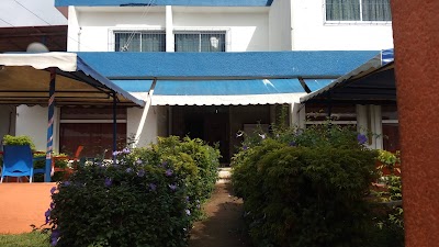 Photos of Universit&eacute; Sup'Management C&ocirc;te d'Ivoire -UICL-