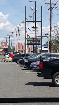 Enterprise Rent-A-Car - Photo 4 - Car repair in Temple Hills, MD, Alexandria