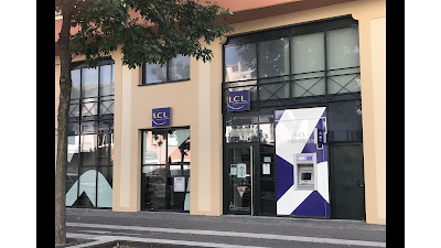 LCL Banque et assurance à Valence