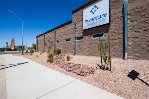 PrimeCare Urgent Care Yuma image