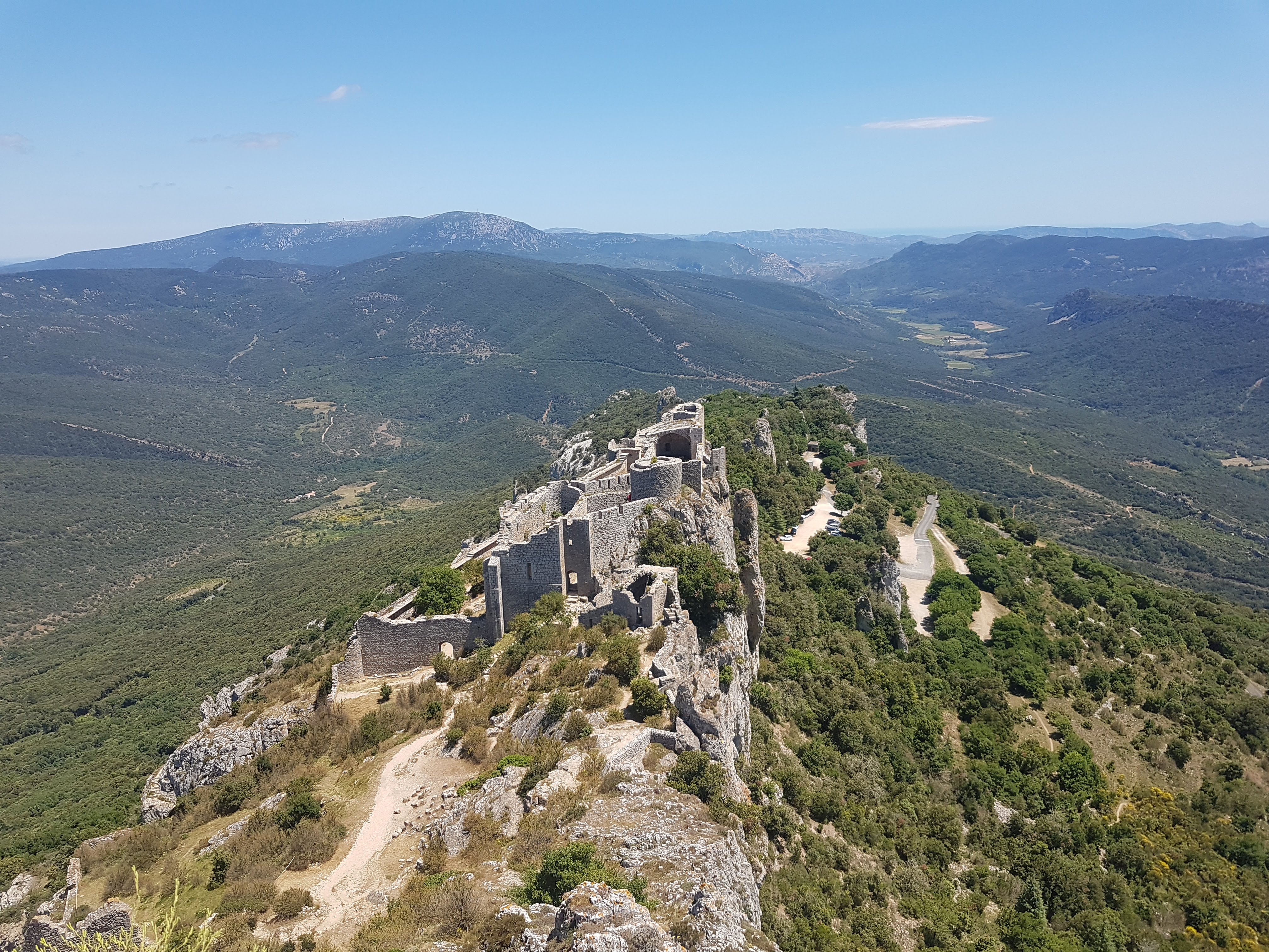 Photo n° 7 de l'avis de virginie.e fait le 30/06/2021 à 17:04