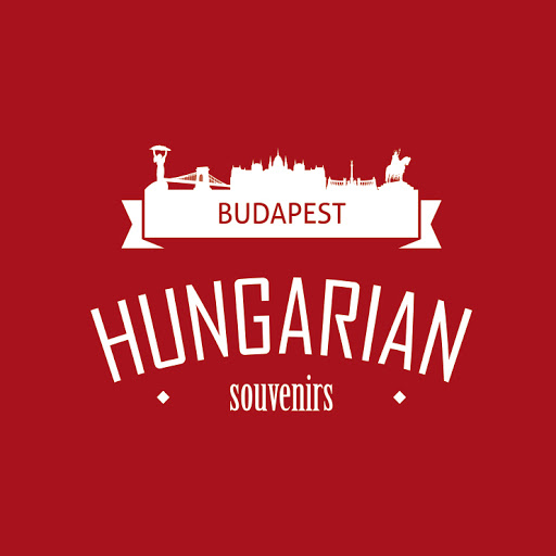 Hungarian Souvenirs Kft.