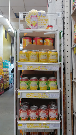 Supermarket «Gates Avenue Food Bazaar Supermarket», reviews and photos, 1590 Gates Ave, Ridgewood, NY 11385, USA