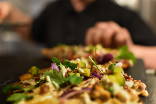 Winery «Buckeye Lake Winery, Inc», reviews and photos, 13750 Rosewood Rd NE, Thornville, OH 43076, USA