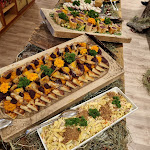 Photo n°5 de l'avis de Joachim.a fait le 09/10/2022 à 16:36 sur le  Hotel Tirolerhof à St. Leonhard in Passeier