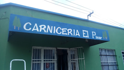 Carniceria El Pinar