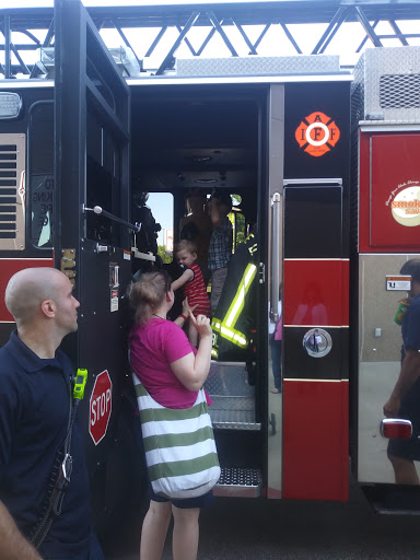 Discount Store «Walmart», reviews and photos, 882 S State Rd 135, Greenwood, IN 46143, USA