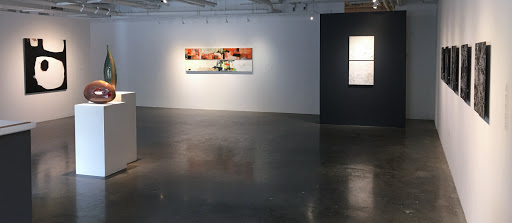 Art Gallery «Circa Gallery», reviews and photos, 210 N 1st St, Minneapolis, MN 55401, USA