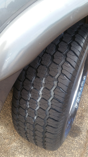 Used Car Dealer «Zams Used Cars», reviews and photos, 3393 Stone Mountain Hwy, Snellville, GA 30078, USA